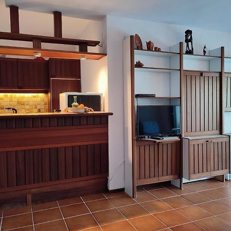 Beach House Emme Palaiontsiflikion Bagian luar foto